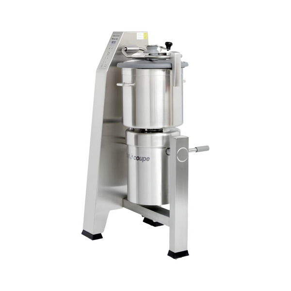 Blixer 45 - 3 Phase Food Processor