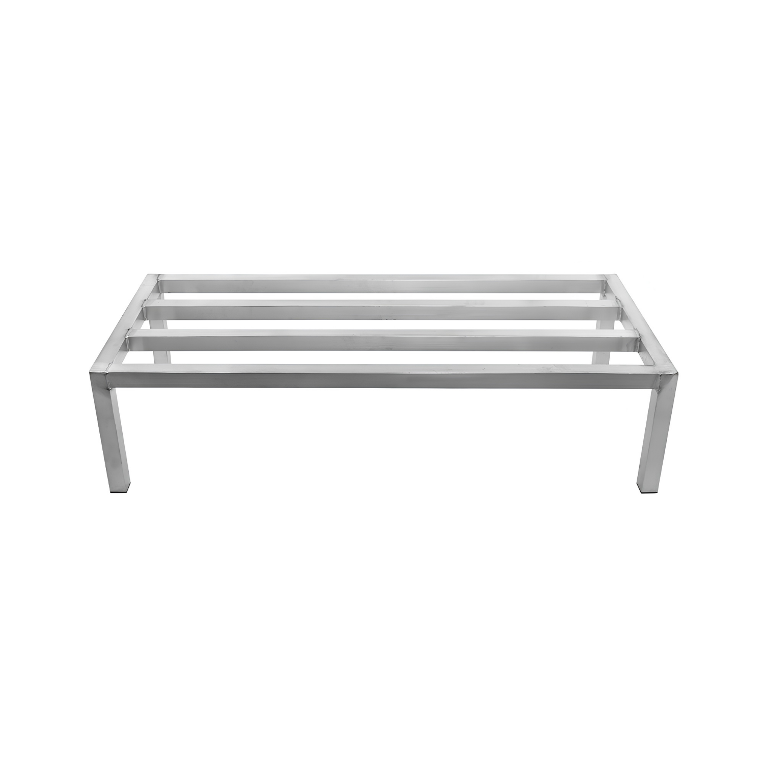 ADR206012 Heavy Duty Dunnage Rack