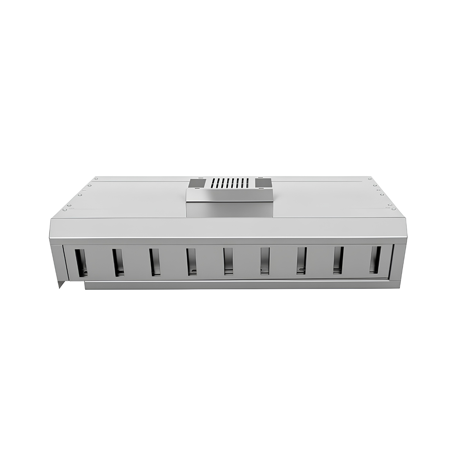 AEC11C – Combi Condensation Hood
