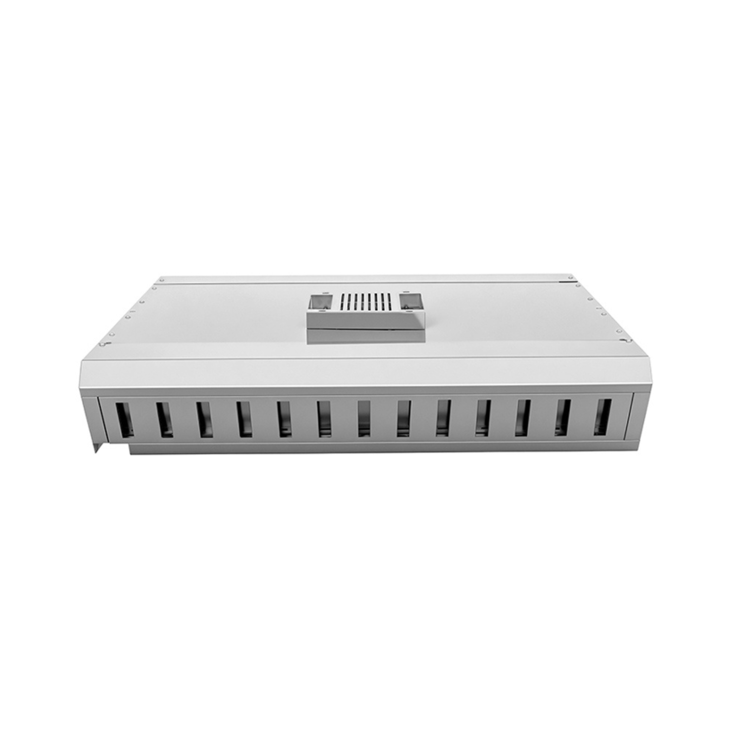 AEC21C – Combi Condensation Hood