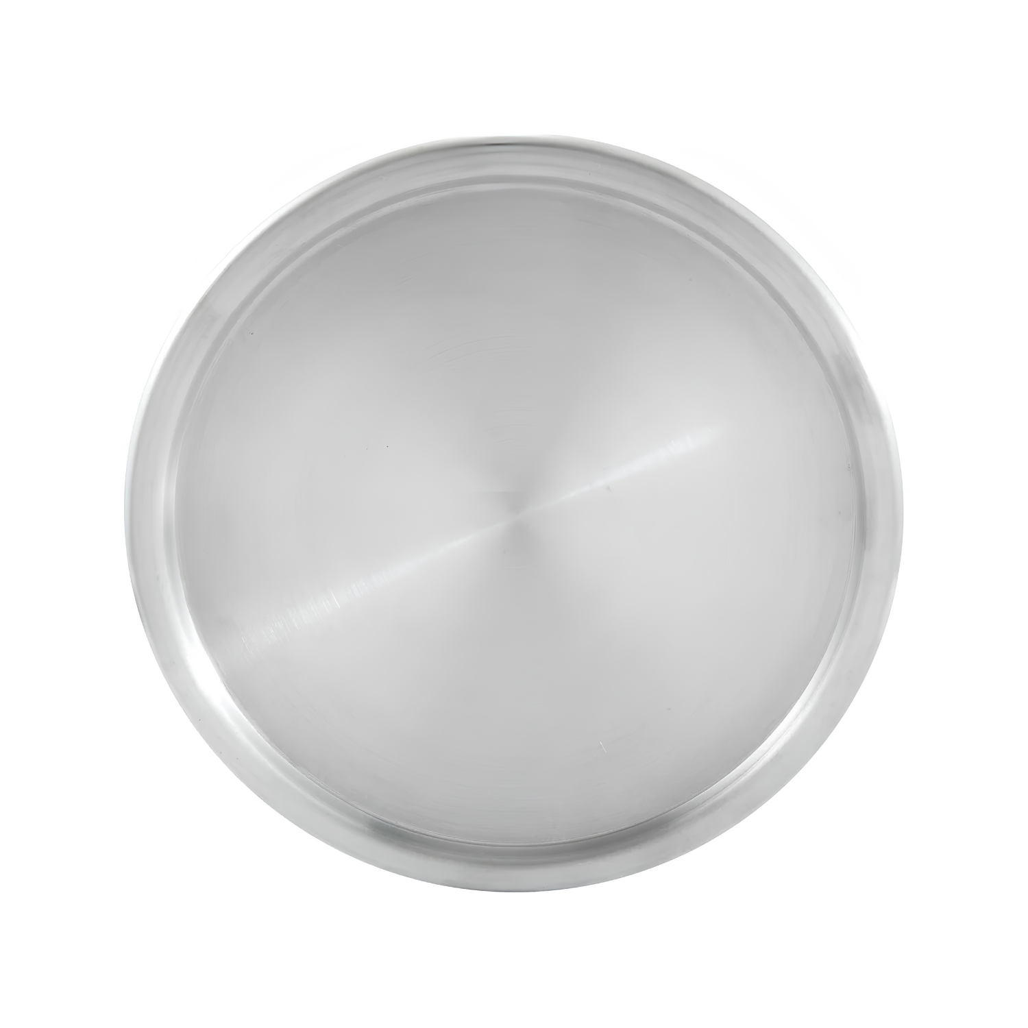 ALDP-96C - Cover for Stackable Dough Pan