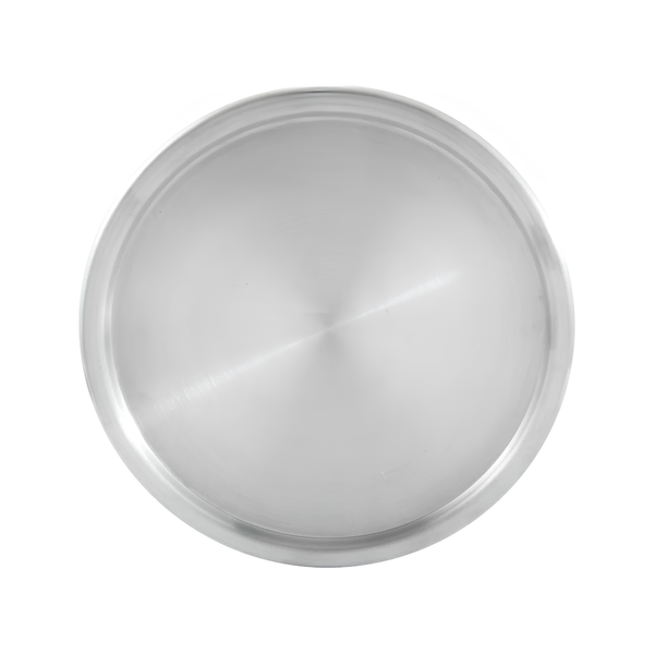 ALDP-96C - Cover for Stackable Dough Pan