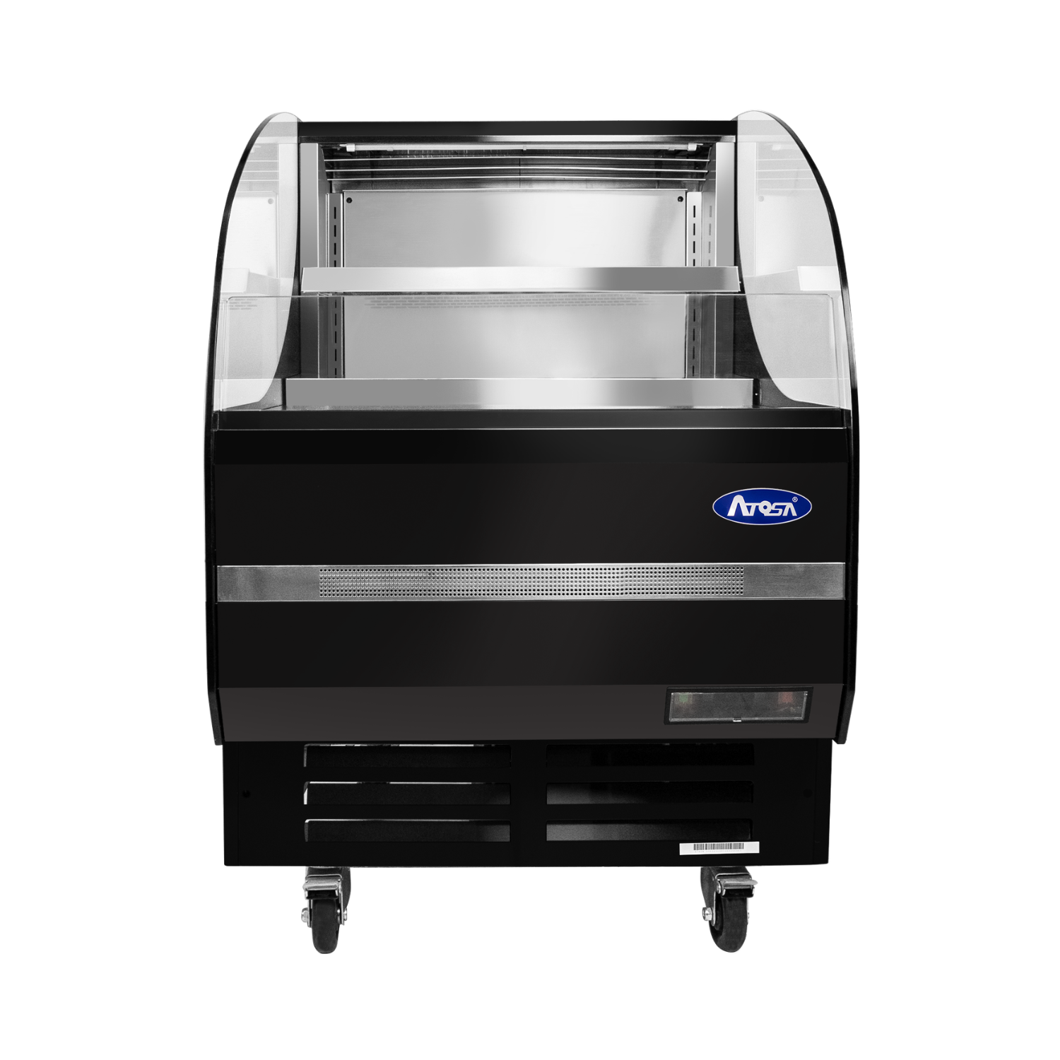 ATHOM-28 – Open Air Merchandiser