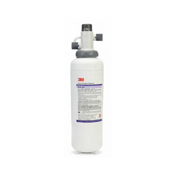 SGB165-CLS Combi Oven 3M Water Filtration System