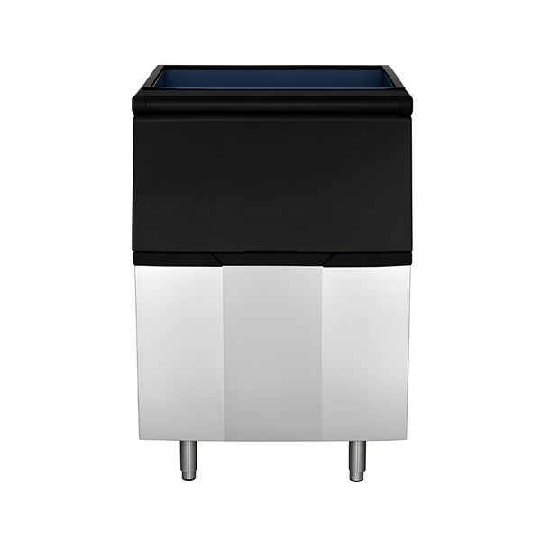 BYR0300 – 22″ Ice Storage Bin