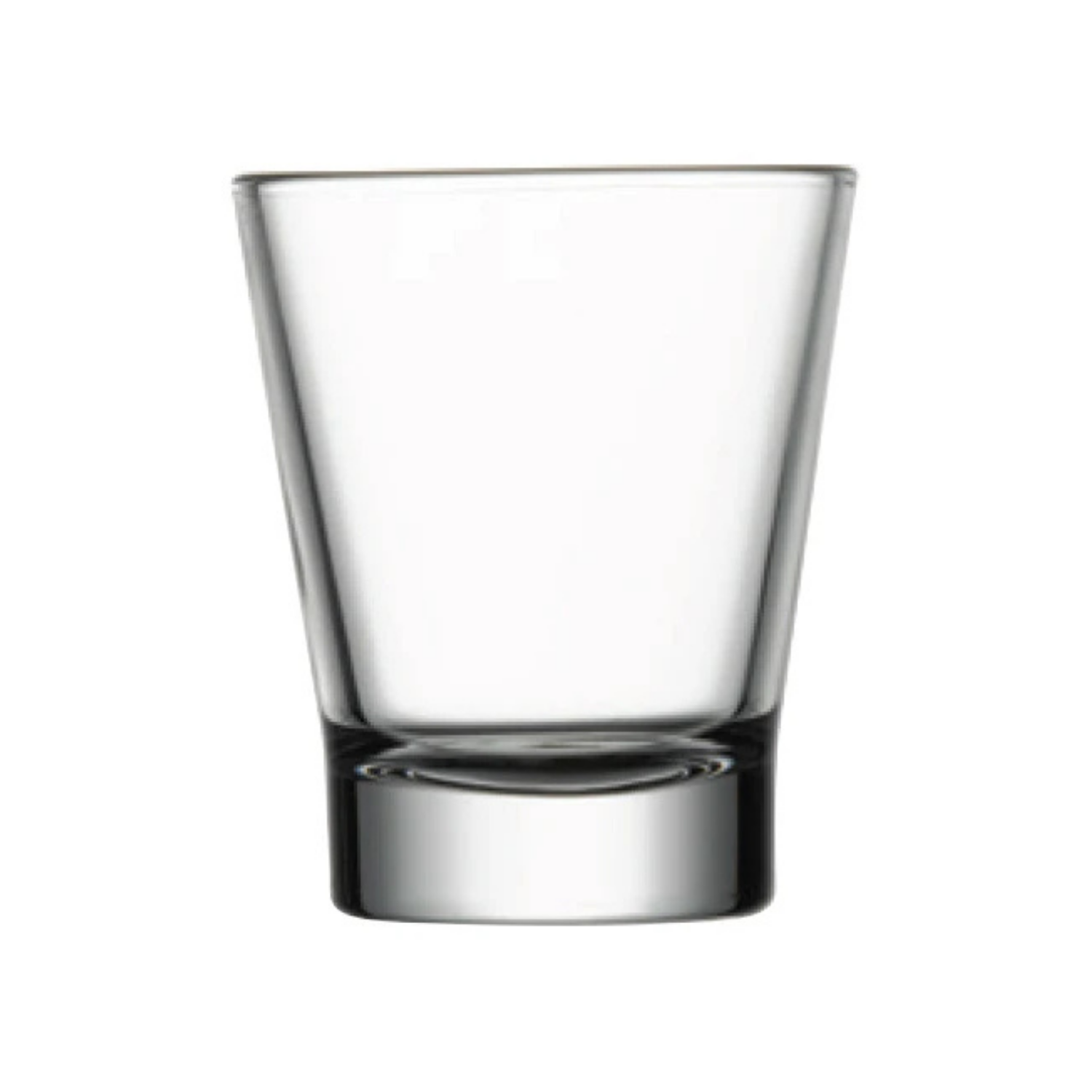 PG52756 -Espresso Shooter Glass