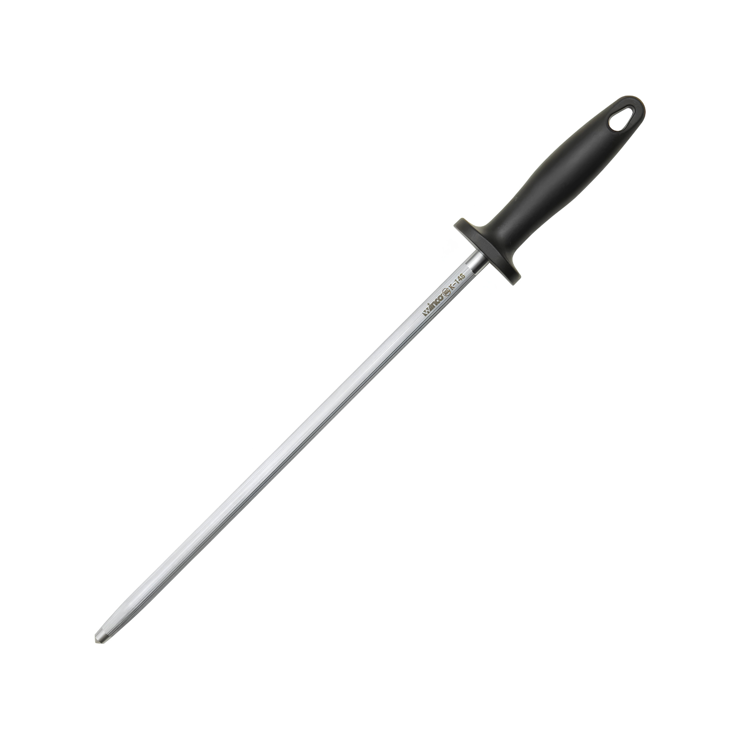 K-14S - 14" Sharpening Steel