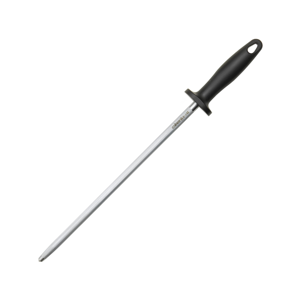 K-14S - 14" Sharpening Steel