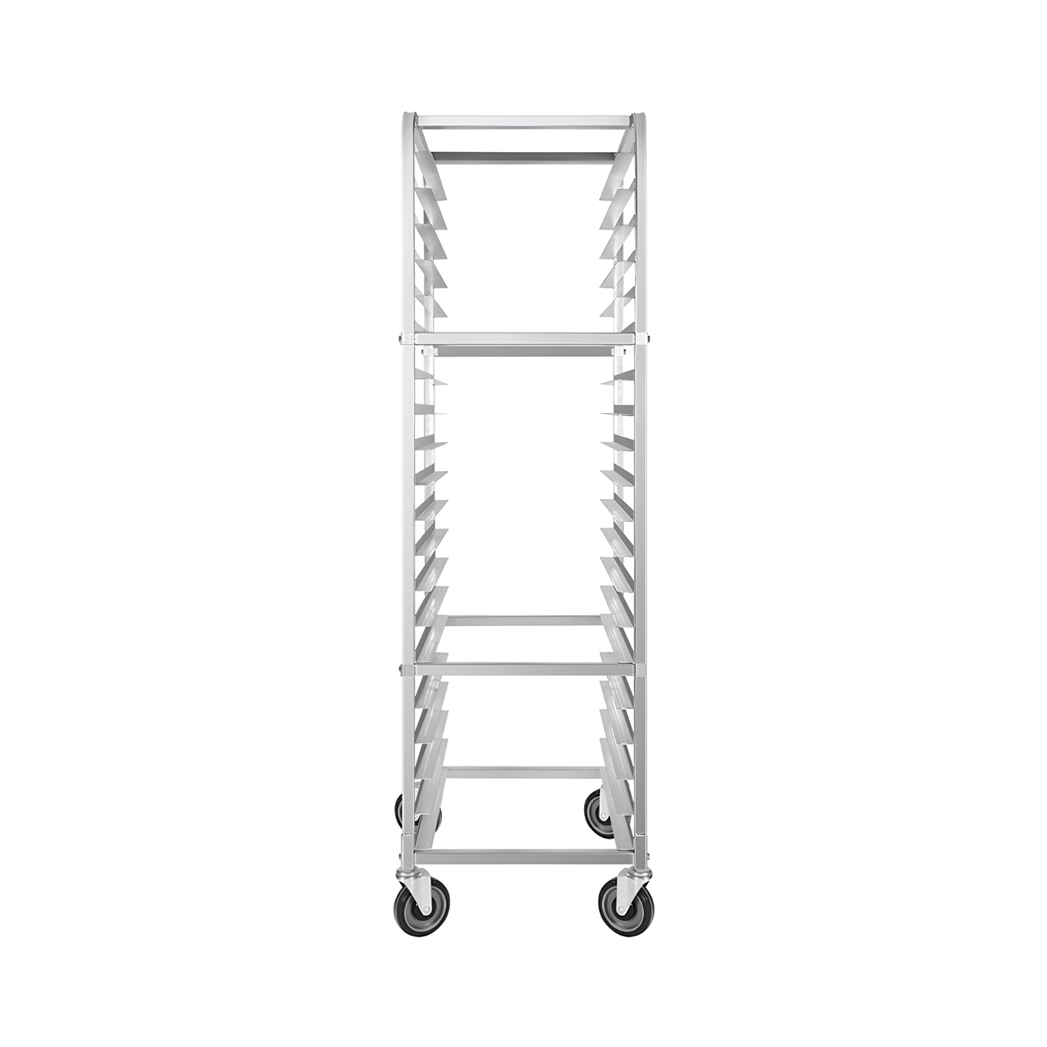 SPA20K1826 – Heavy Duty Bun Pan Rack