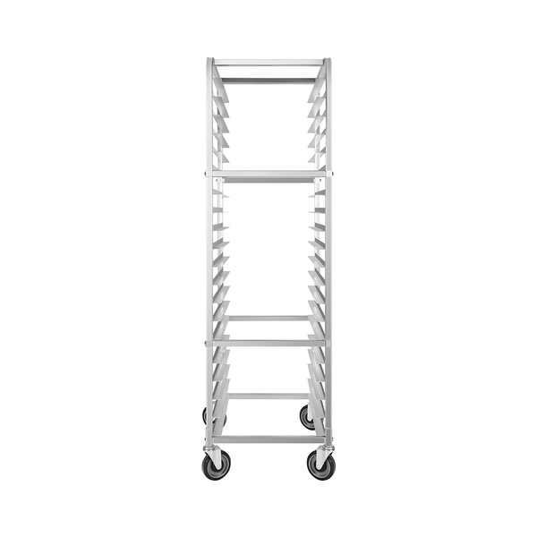 MPRA-20 – Heavy Duty Bun Pan Rack