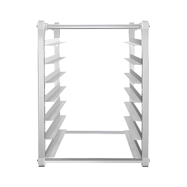 MPRA-SP – Heavy Duty Bun Pan Rack