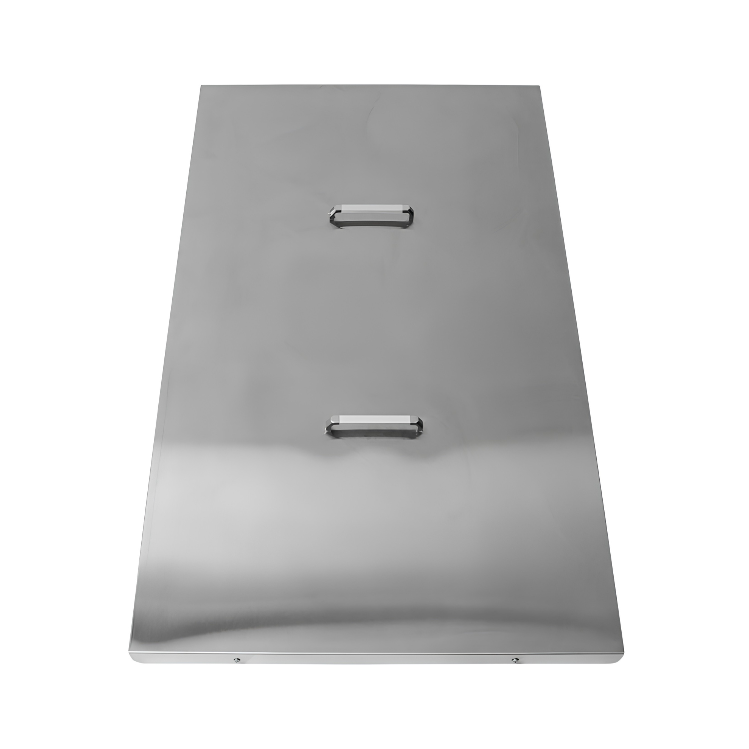MSF8302234000 – Night Cover for Sandwich Prep. Tables