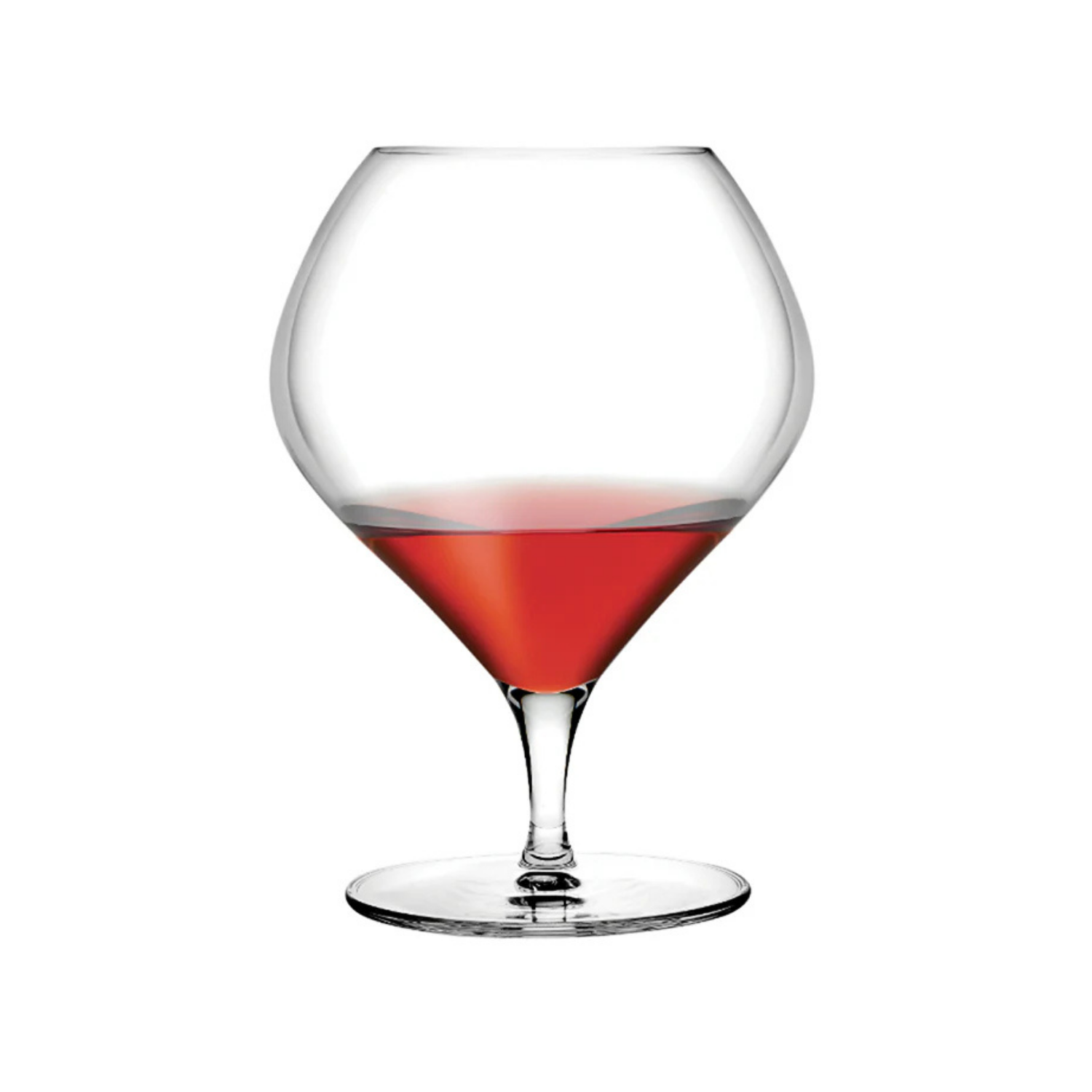 Fantasy Cognac Glass NG66103