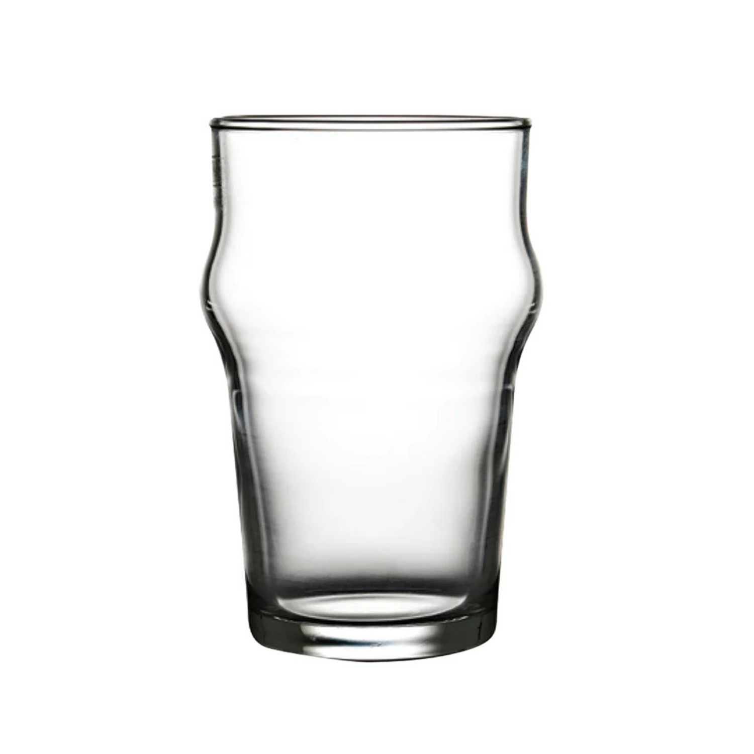 PG42987 Nonic Pub Glass