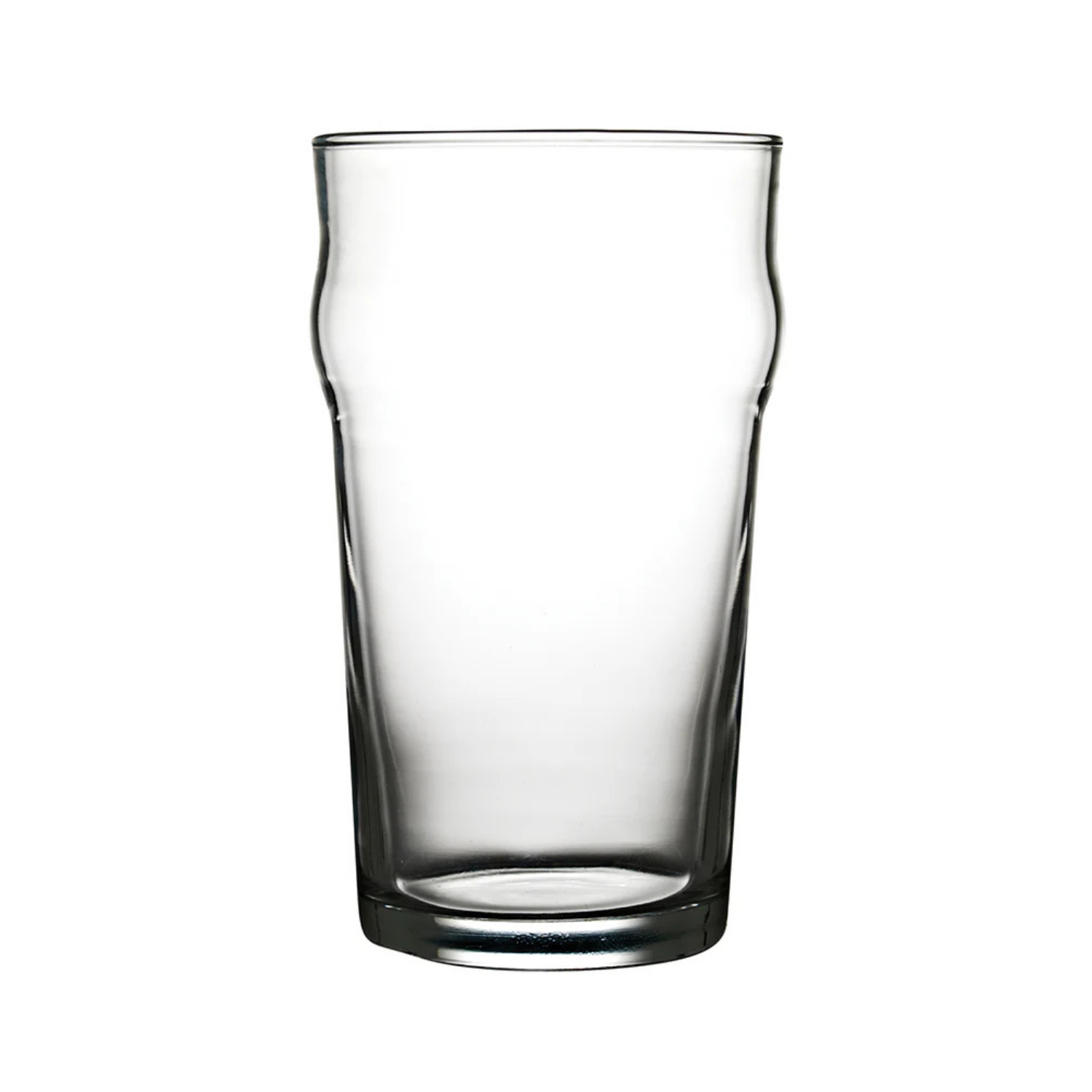 PG42997 NONIC Pub Glass