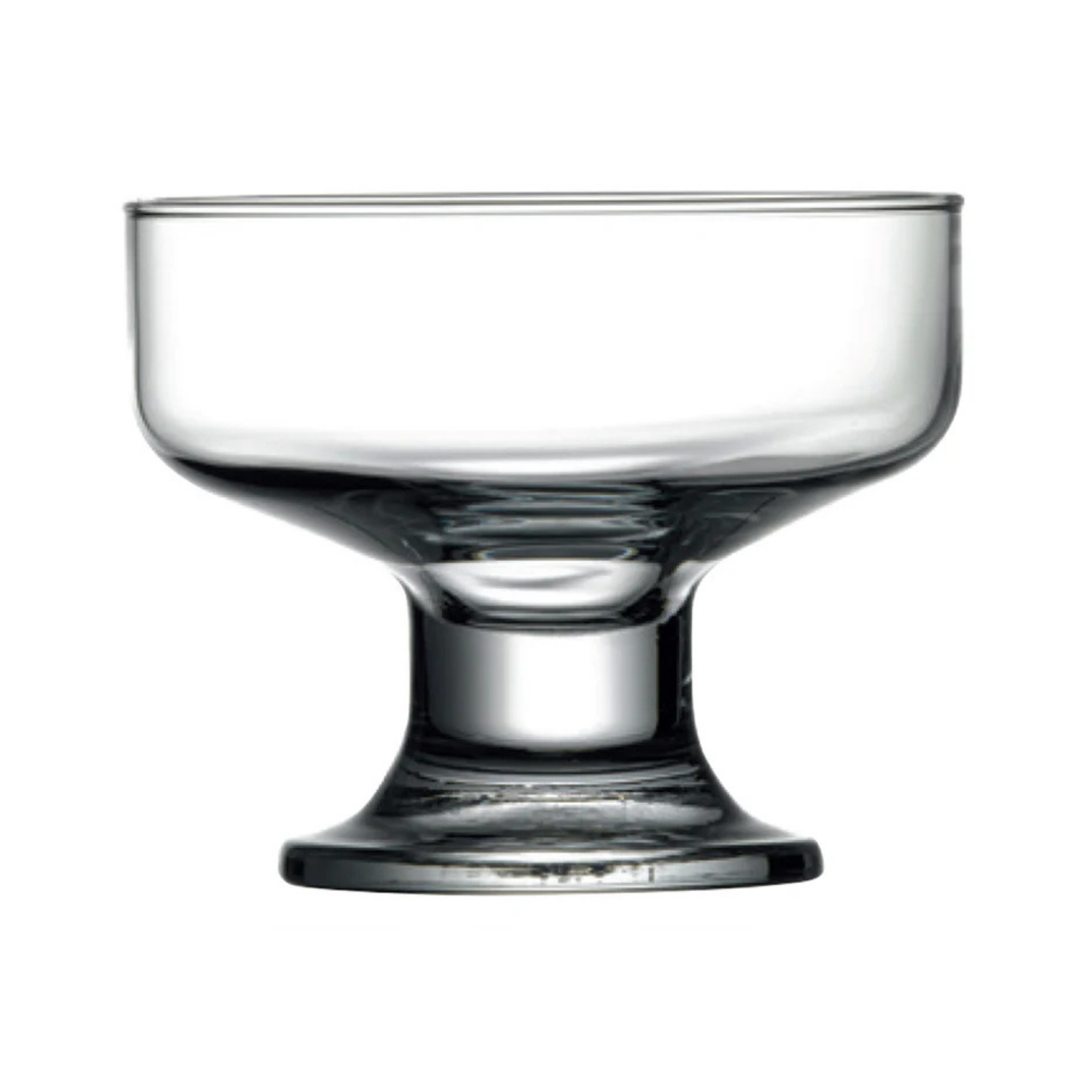 Sundae Dish PG41016