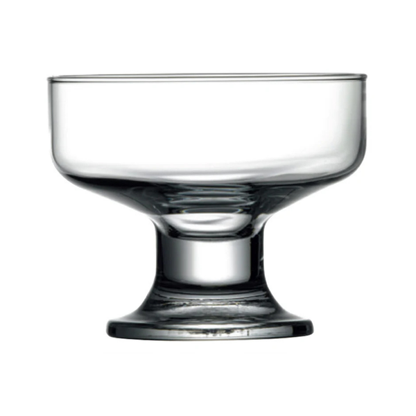 Sundae Dish PG41016