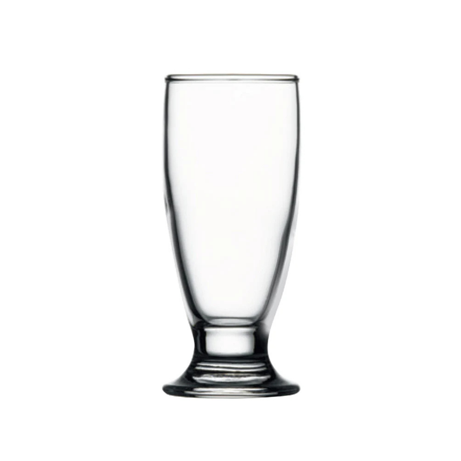 PG41104 Cin Cin Cordial - Mini Pilsner Beer Glass