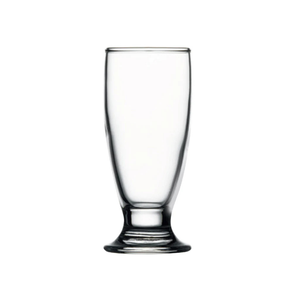 PG41104 Cin Cin Cordial - Mini Pilsner Beer Glass