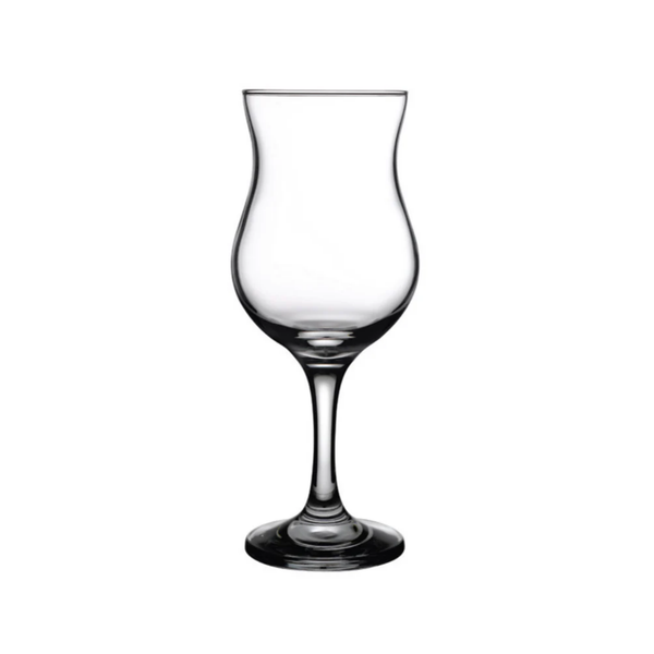 Capri Poco Grande Hurricane Glass PG440038
