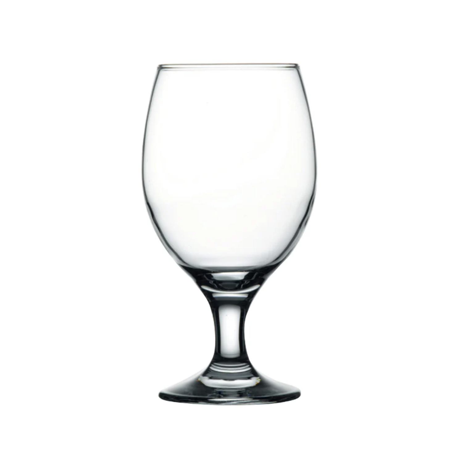 Capri Goblet PG44417