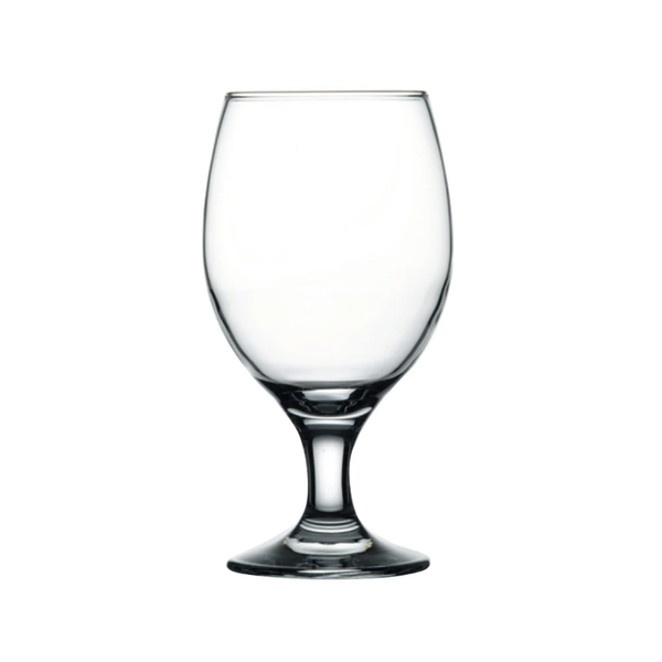 Capri Goblet PG44417