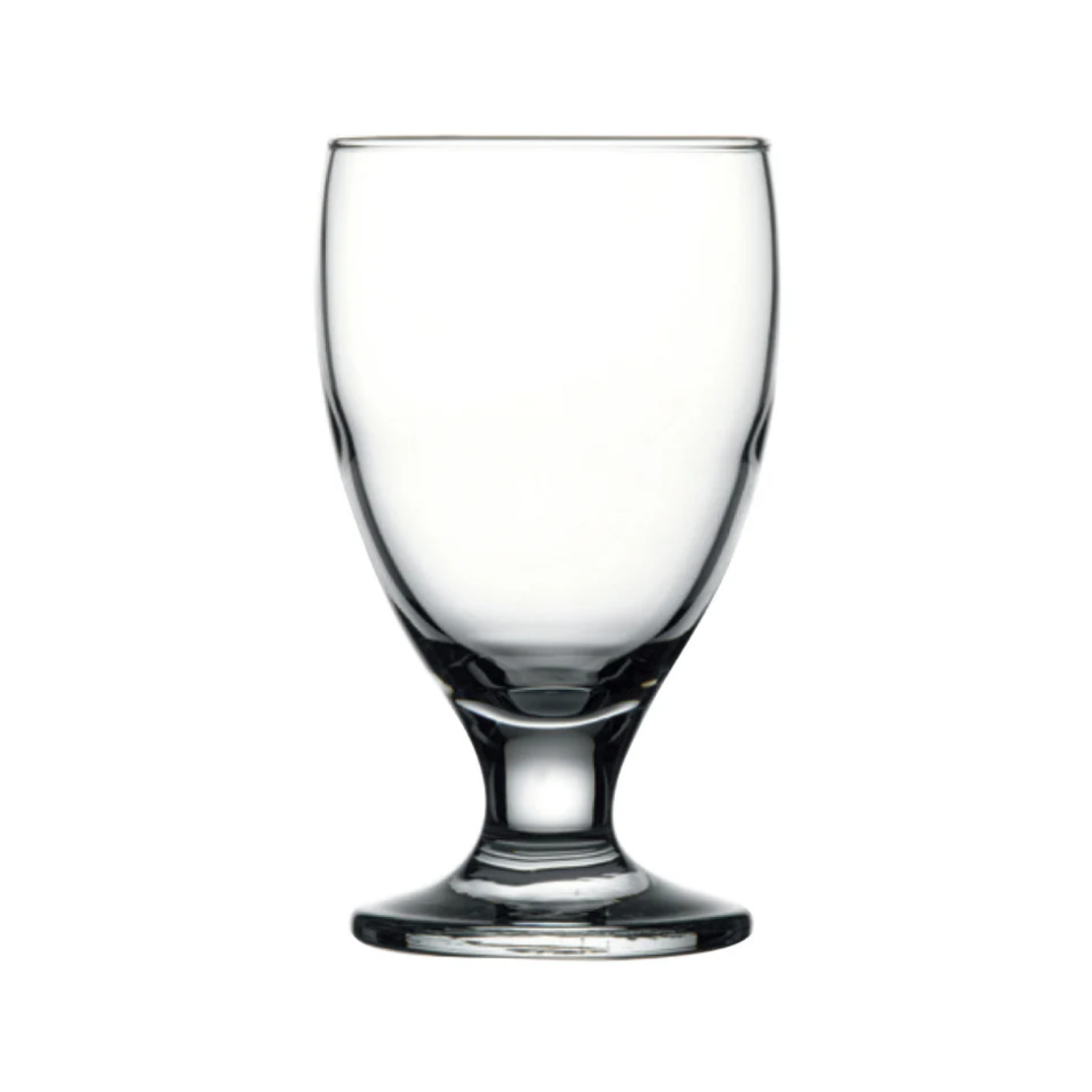 Capri Banquet Goblet PG44701