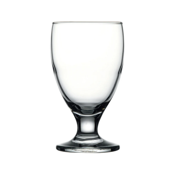 Capri Banquet Goblet PG44701
