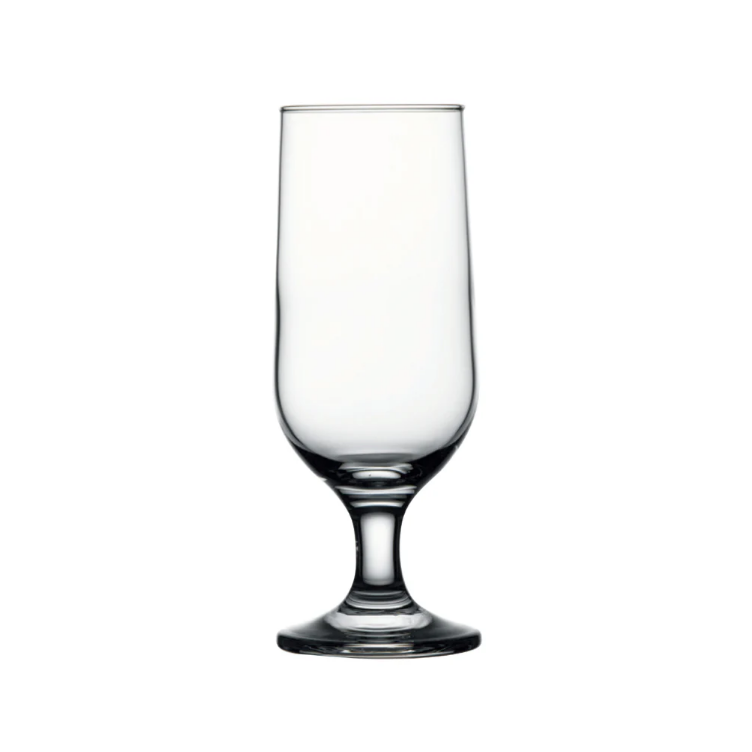 Capri Rocks Glass PG44822