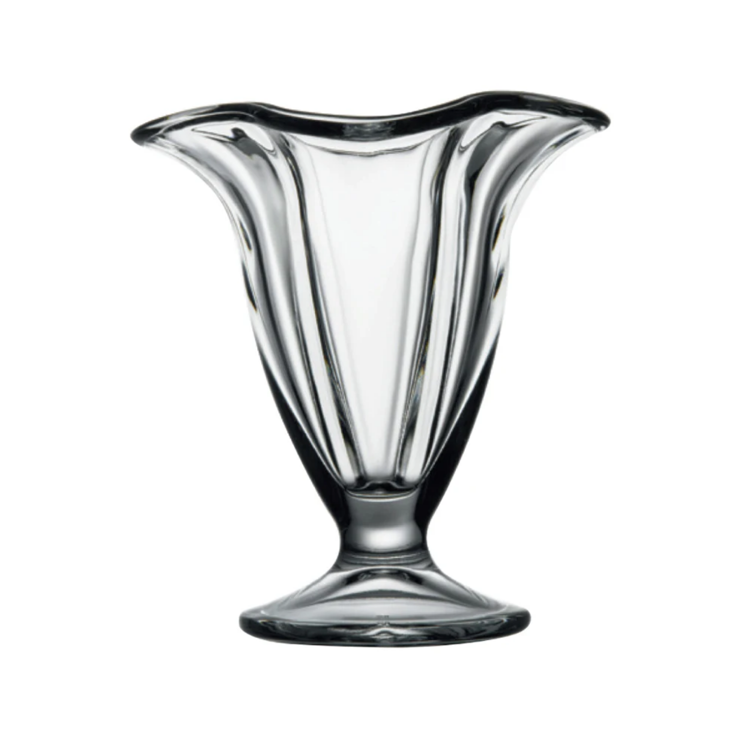 Sundae Dish PG51078