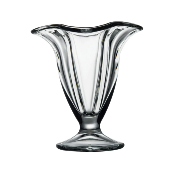 Sundae Dish PG51078