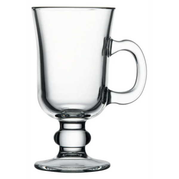 PG55141 - Irish Coffee Mug