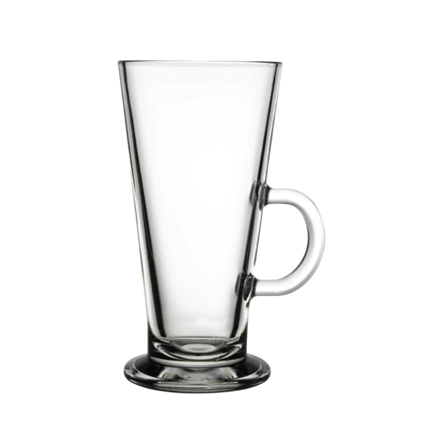 PG55153 - Irish Coffee Mug