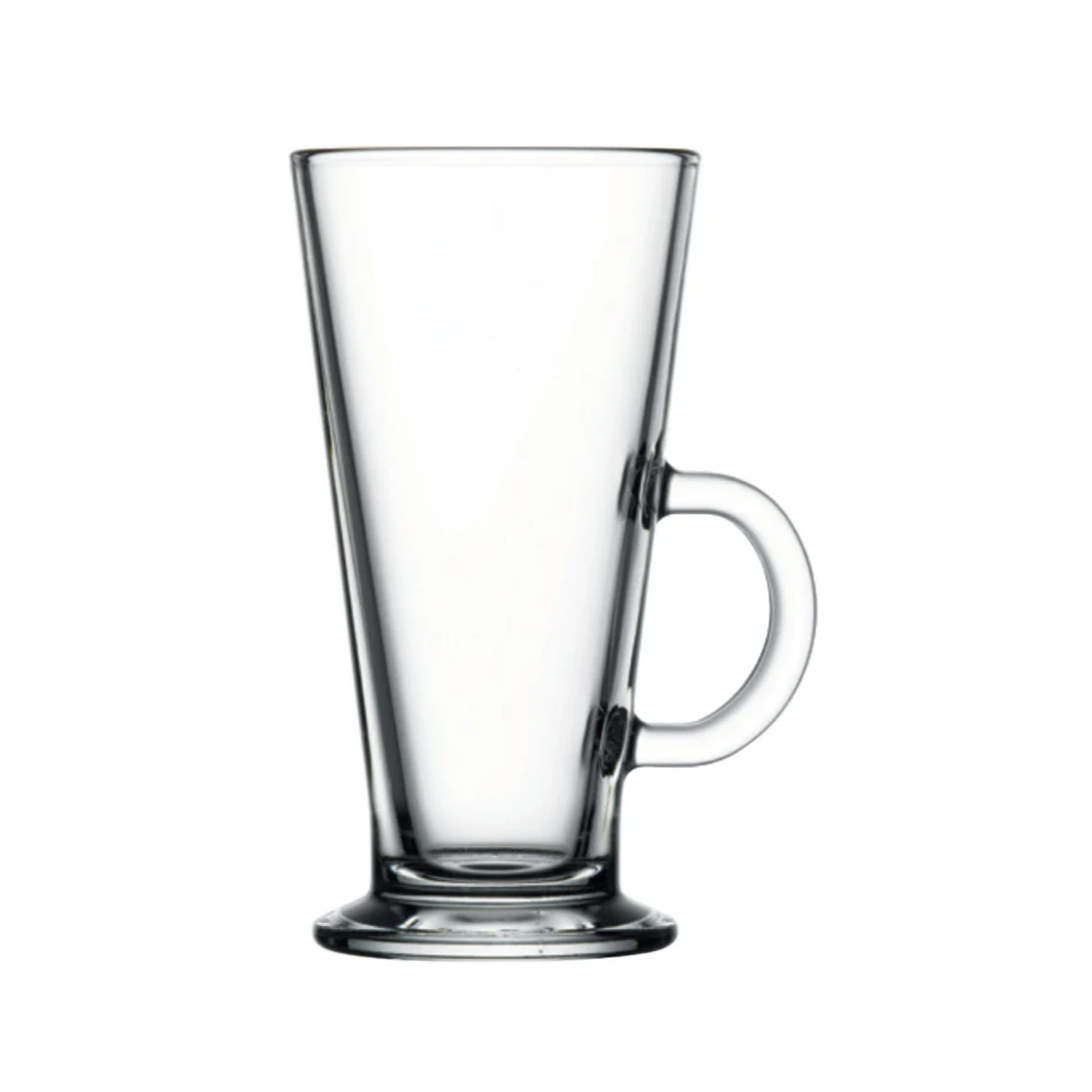 PG55861 -Irish Coffee Mug