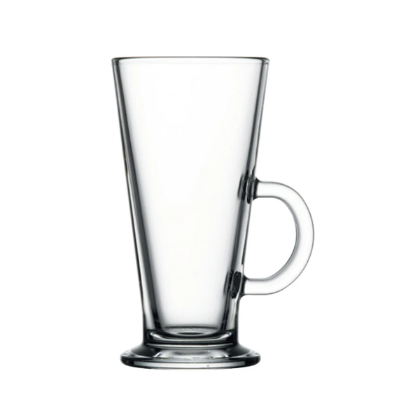 PG55861 -Irish Coffee Mug