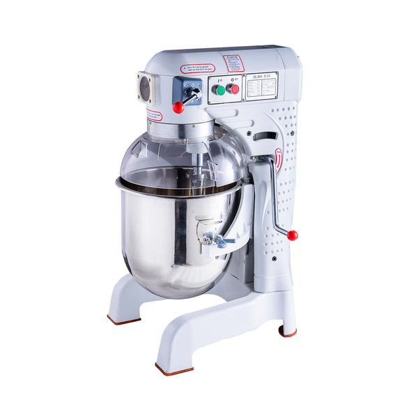 SA-MX30 30L Commercial Stand Mixer