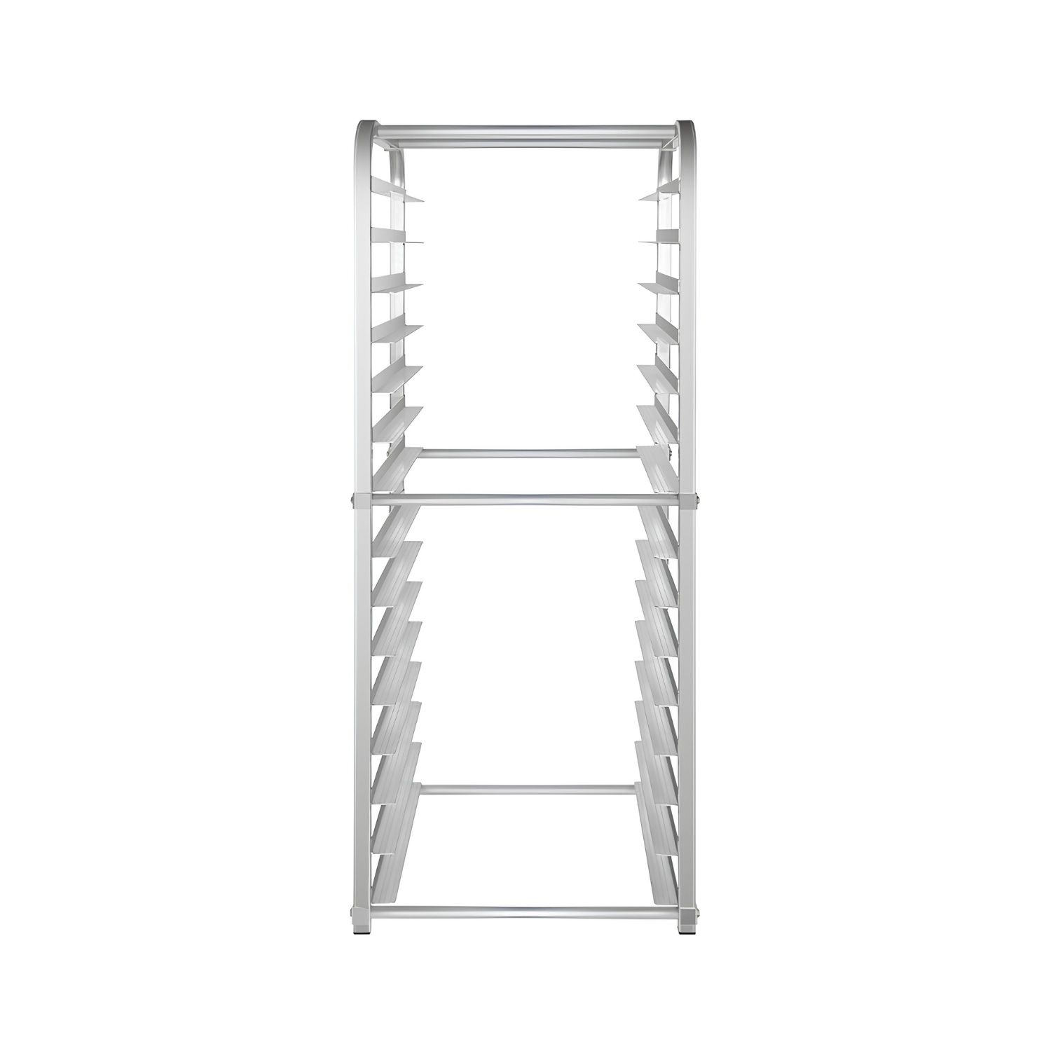 SPA16K1824X – Heavy Duty Bun Pan Rack