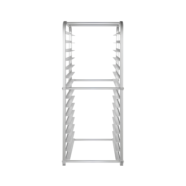 SPA16K1824X – Heavy Duty Bun Pan Rack