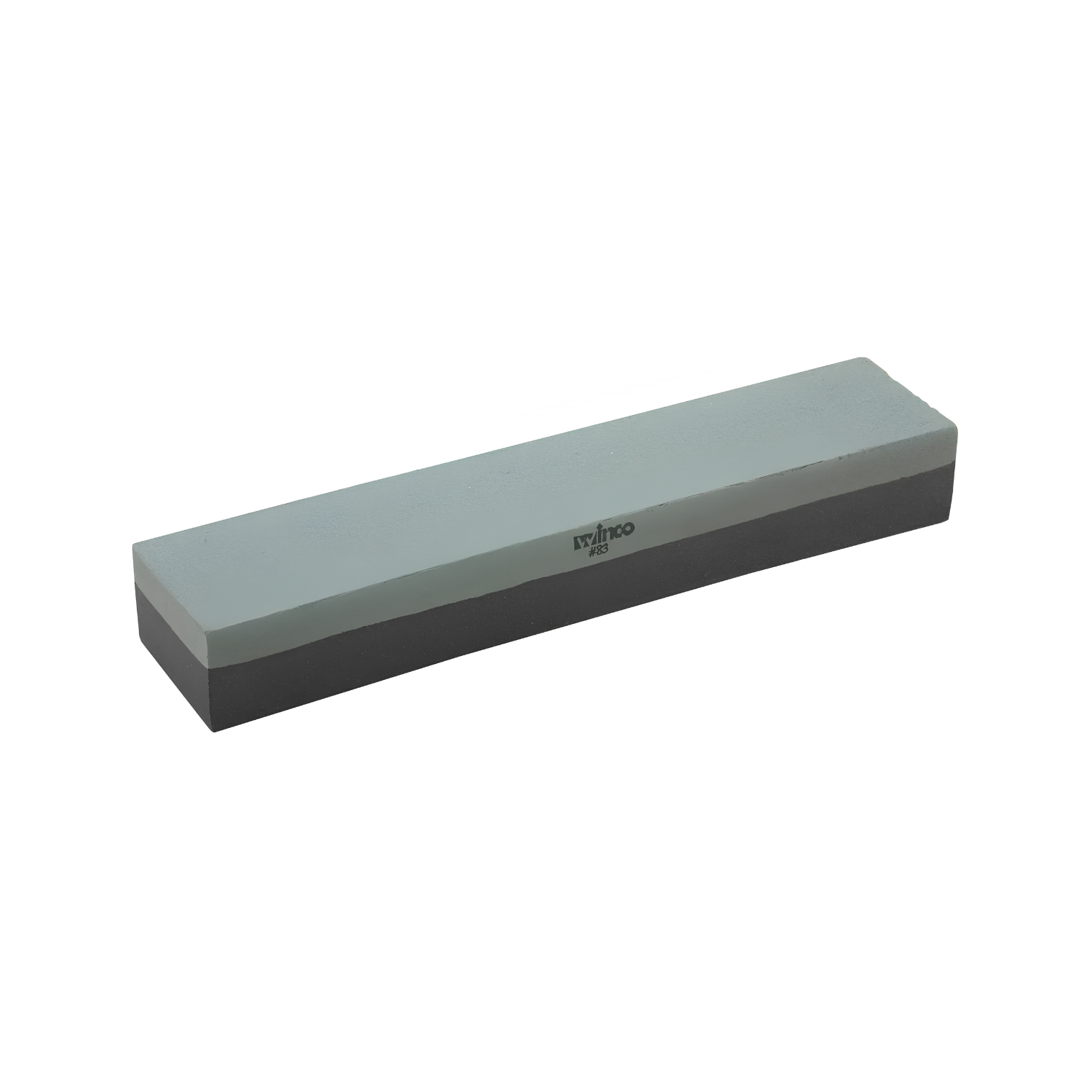 SS-1211 - Combination Sharpening Stone with Fine & Medium Grain
