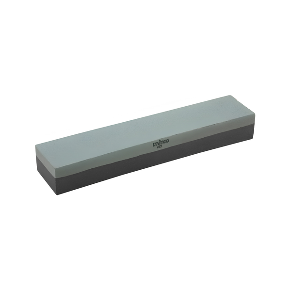 SS-1211 - Combination Sharpening Stone with Fine & Medium Grain