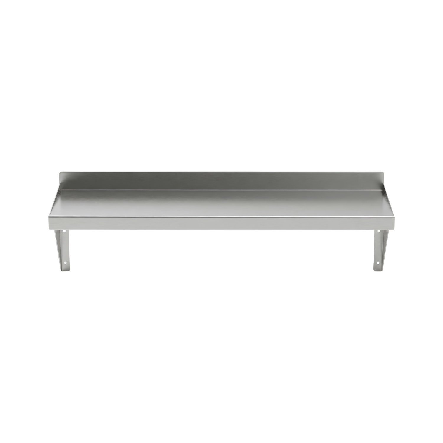 SWS1272 – Wall Shelf