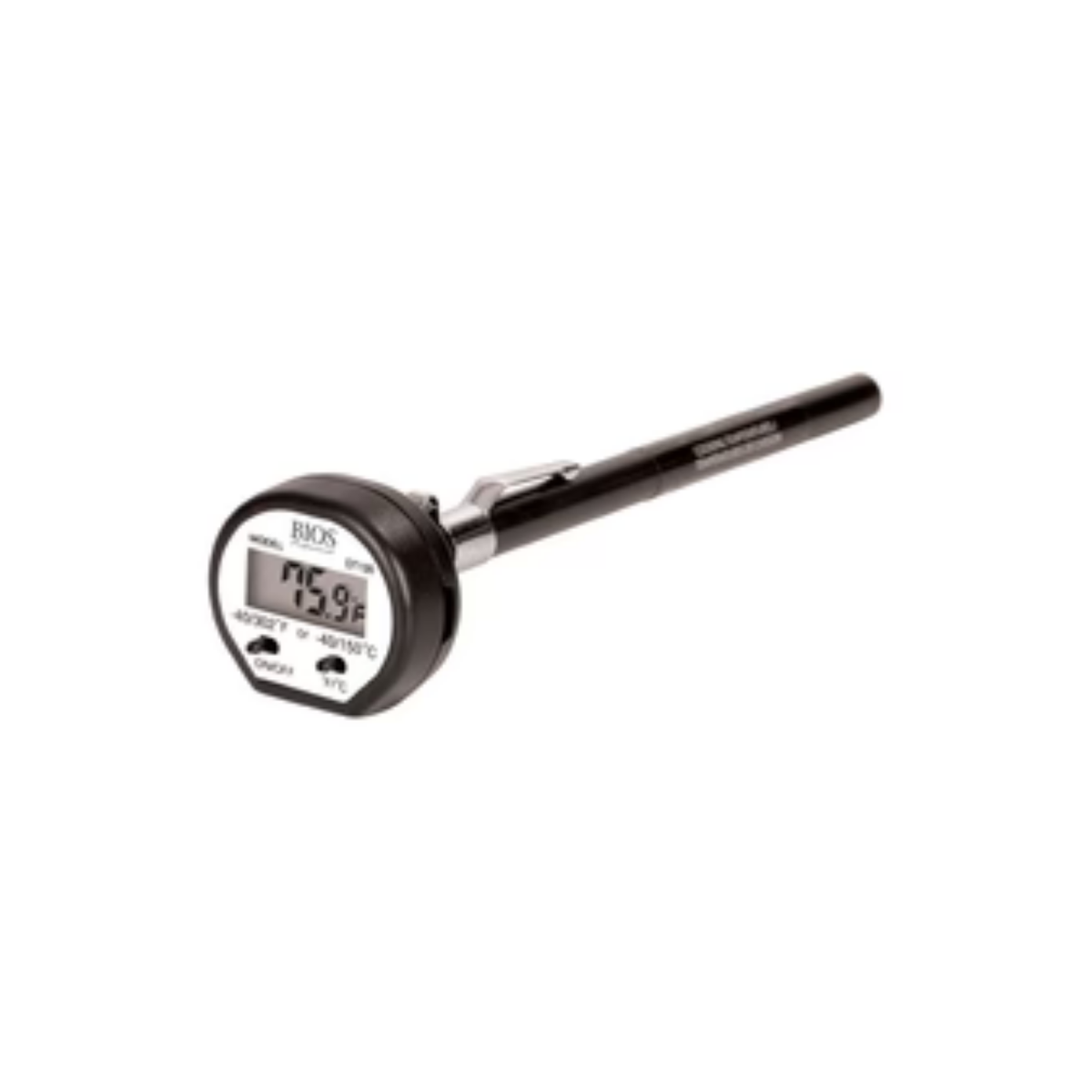 DT130-Digital Pocket Food Thermometer