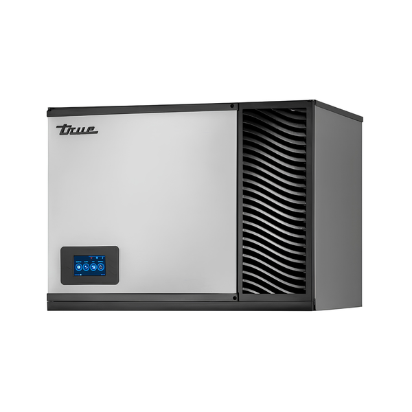 TCIM-430 30" Modular Cubed Ice Machine - 447 Lbs.