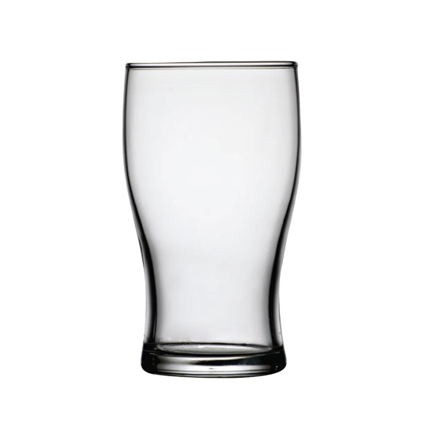 PG42737- Tulip Pub / Beer Glass