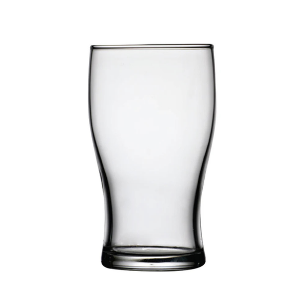PG42737- Tulip Pub / Beer Glass