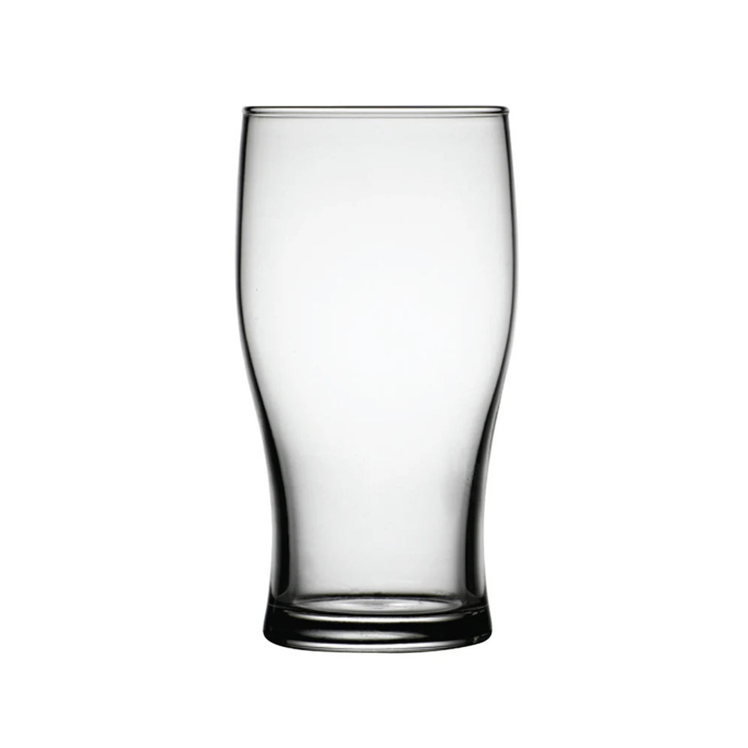 PG42747-12- Tulip Pub / Beer Glass