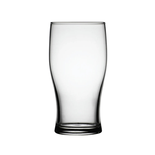 PG42747-12- Tulip Pub / Beer Glass