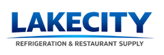 Lakecity Refrigeration