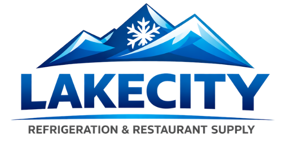 Lakecity Refrigeration
