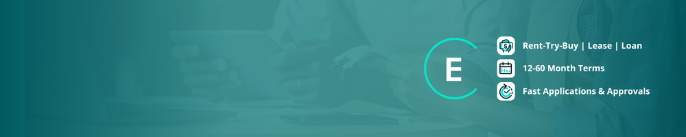 Financing Made for Hospitality